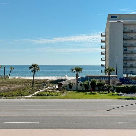 Lei Lani Minit Tower Unit 219 Villa Orange Beach Exterior photo