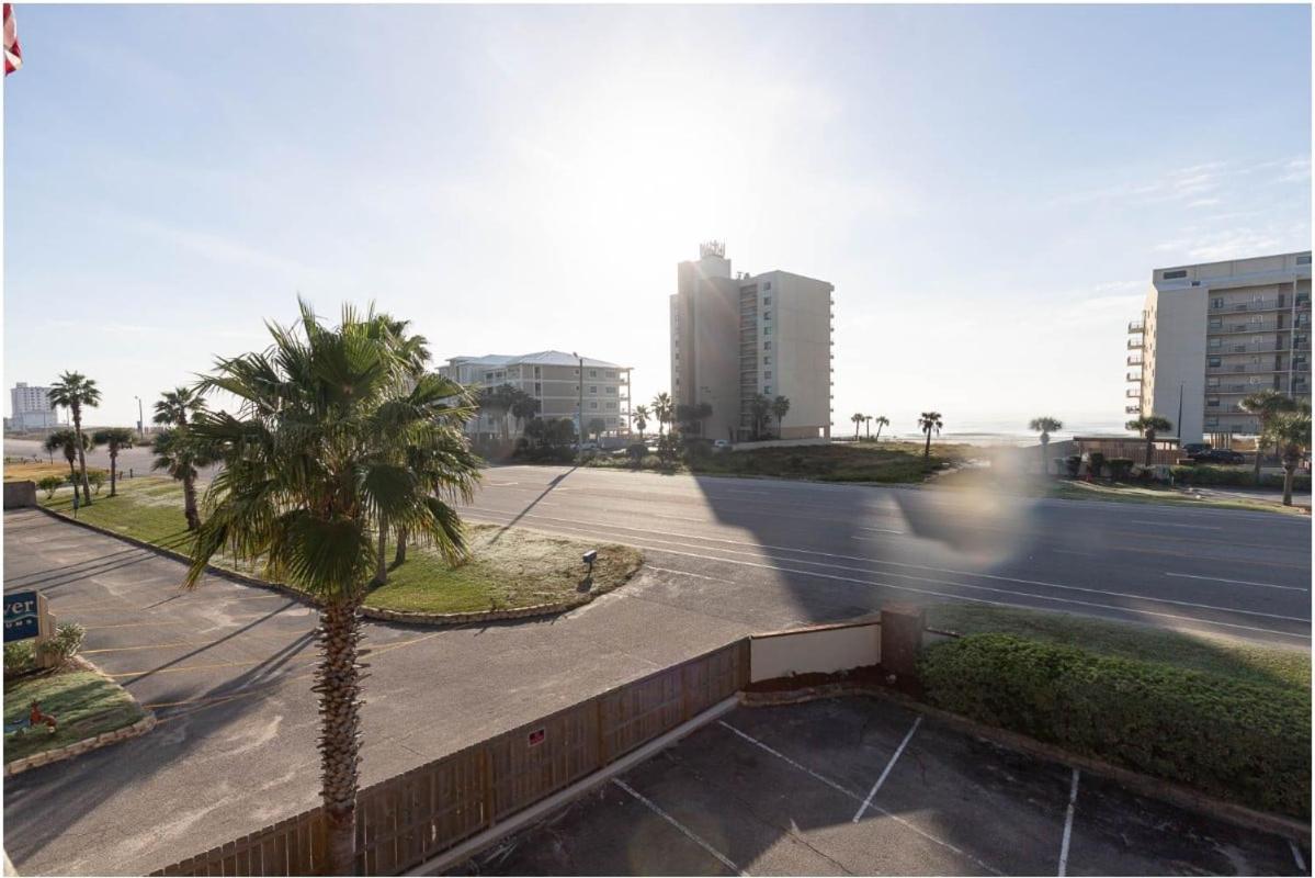 Lei Lani Minit Tower Unit 219 Villa Orange Beach Exterior photo