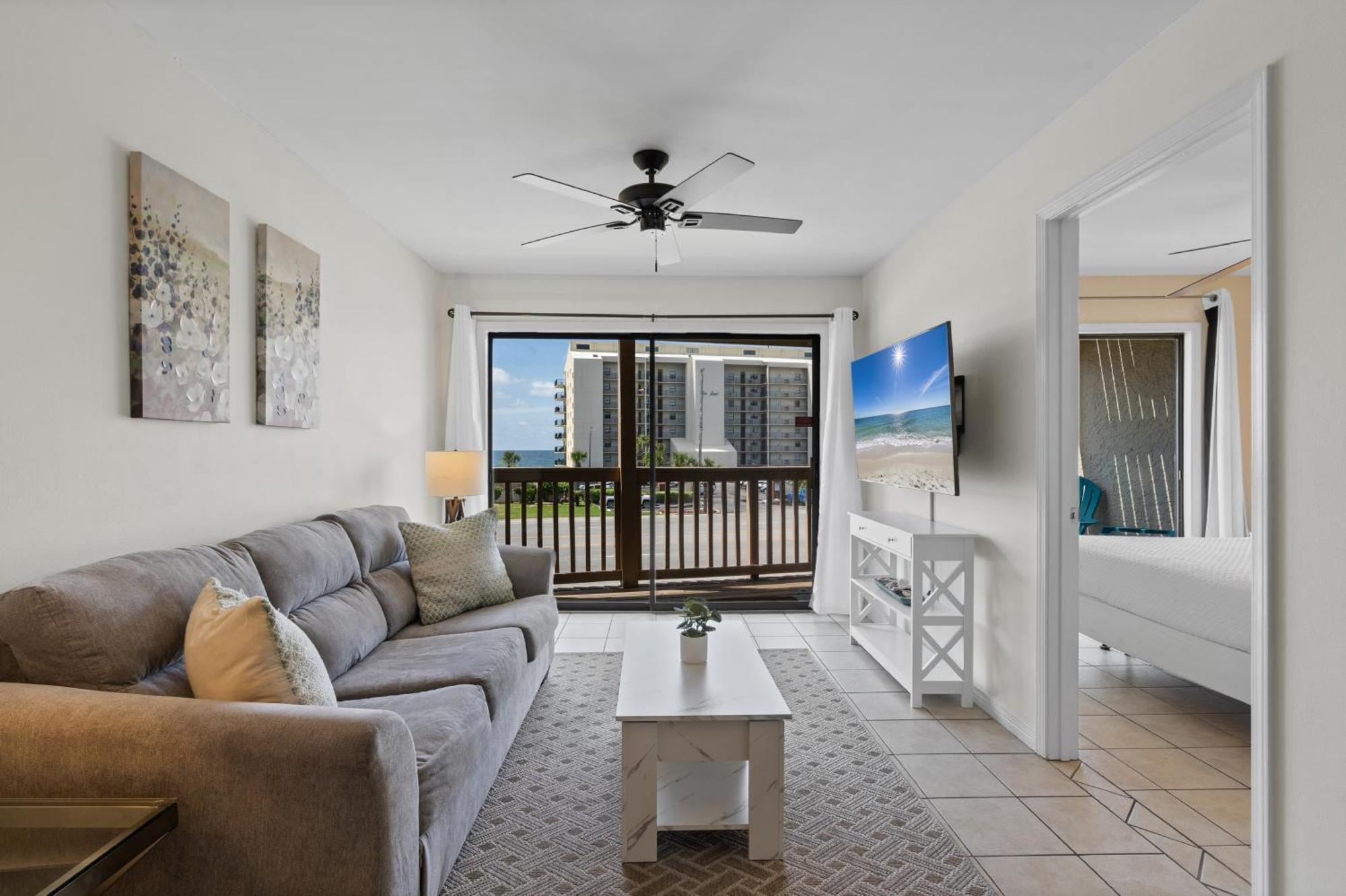 Lei Lani Minit Tower Unit 219 Villa Orange Beach Exterior photo