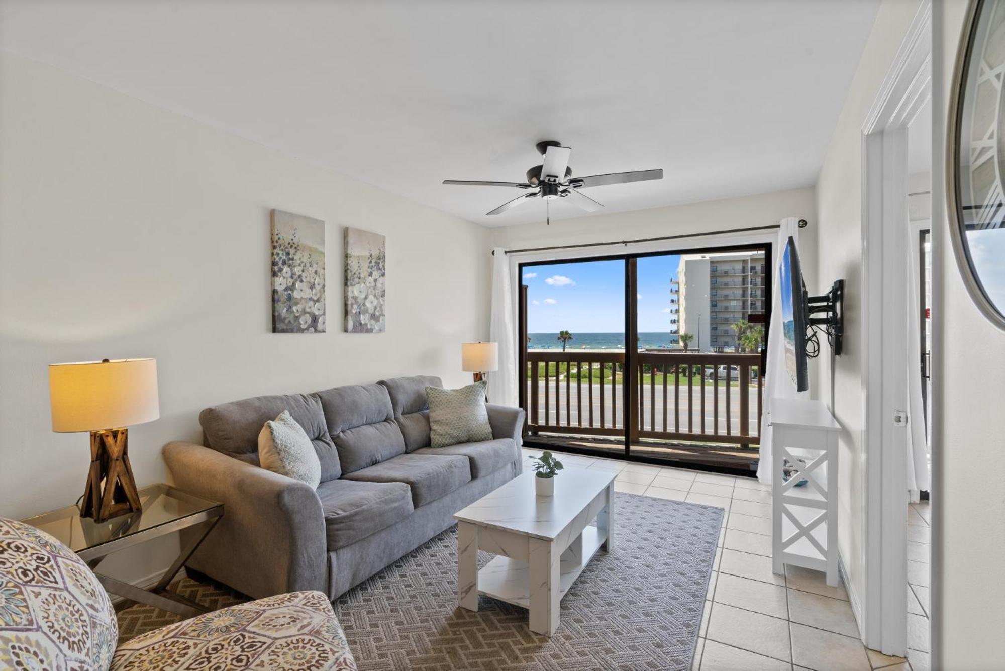 Lei Lani Minit Tower Unit 219 Villa Orange Beach Exterior photo